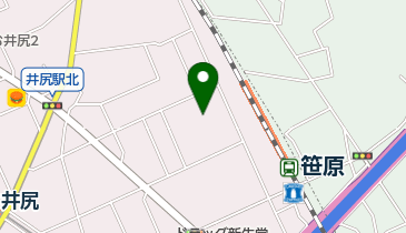 御陵 福岡県 から笹原駅入口までのバス乗換案内 Navitim