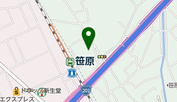 井尻駅 踏切 から笹原駅入口までのバス乗換案内 Navitim