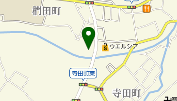 メゾン山王坂南」(八王子市--〒193-0942)の地図/アクセス/地点情報