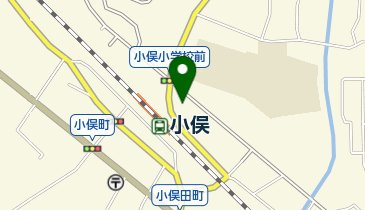 やすらぎマンション 足利市 326 0141 の地図 アクセス 地点情報 Navitime