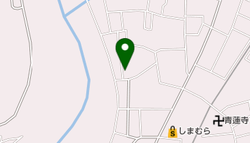 ワカツ3 坂戸市 350 0231 の地図 アクセス 地点情報 Navitime