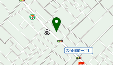 つくばみらい市文化財マップ Map by Buyodo corp. | Avenza Maps