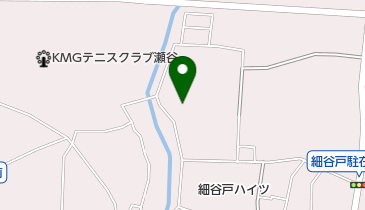 県営細谷戸ハイツ9 4号棟 横浜市瀬谷区 246 0003 の地図 アクセス 地点情報 Navitime 県営細谷戸ハイツ9 4号棟 横浜市瀬谷区 246 0003 の地図 アクセス 地点情報 Navitime