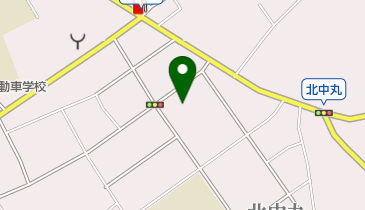 現品限り】【早い者勝ち】ゼンリン住宅地図 埼玉県北本市 現品限り