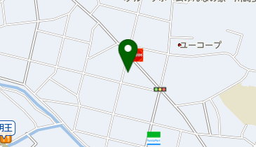 スリーフラット235 川崎市多摩区 214 0014 の地図 アクセス 地点情報 Navitime