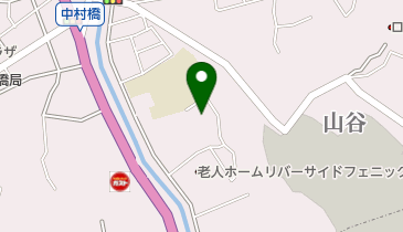 市営中村町南住宅2号棟 | 横浜市南区の・アクセス・地図 - NAVITIME
