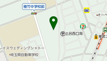 県営大宮植竹団地C | さいたま市北区の・アクセス・地図 - NAVITIME