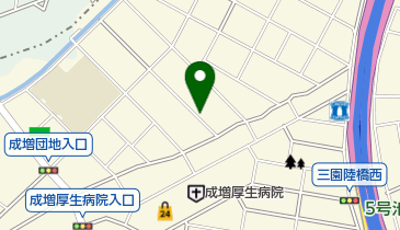 misono チャンネル