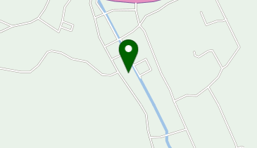 福岡県 飯塚市 1 飯塚 ゼンリン住宅地図 住宅地図 A4判 横浜市戸塚