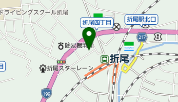 赤間営業所から折尾駅西口までのバス乗換案内 Navitim