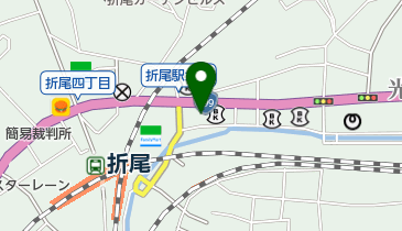 休日限定 ゼンリン住宅地図 福岡県北九州市八幡西区2（黒崎