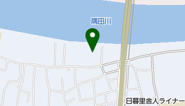 六軒 岐阜県 から足立小台までの乗換案内 Navitime