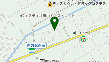 ゼンリン住宅地図京都市伏見区2001年 - 地図・旅行ガイド