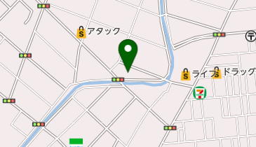 ヴェラハイツ船堀 | 江戸川区の・アクセス・地図 - NAVITIME