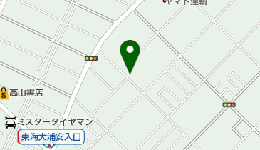 東野市営住宅」(浦安市--〒279-0042)の地図/アクセス/地点情報 - NAVITIME