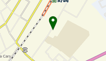 宇都宮駅西口から野崎中学校前までのバス乗換案内 Navitim