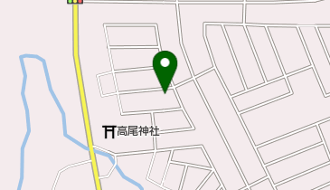 在庫1点限り】【早い者勝ち】ゼンリン住宅地図 栃木県さくら市 在庫1点