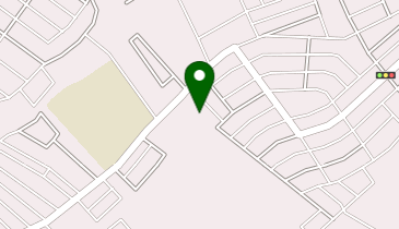 柏中原県営住宅2」(柏市--〒277-0051)の地図/アクセス/地点情報 - NAVITIME