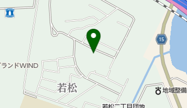 南船橋から海浜幕張までのバス乗換案内 Navitim