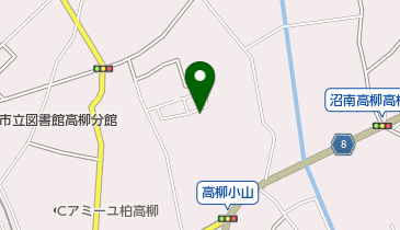 ゼンリン住宅地図　鹿沼市北 ゼンリン住宅地図 鹿沼市北 【公式通販】