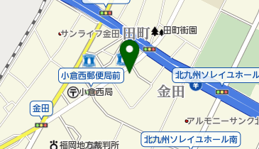 ソレイユホール ムーブ前から端間駅までのバス乗換案内 Navitim