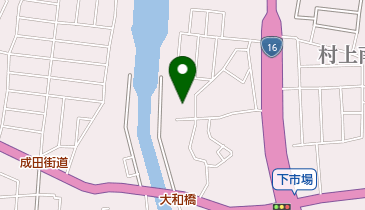 市営ほしば団地 | 八千代市の・アクセス・地図 - NAVITIME