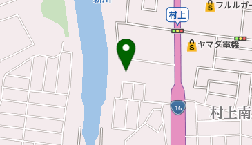 第二ほしば団地1棟 | 八千代市の・アクセス・地図 - NAVITIME