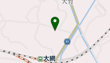 城西国際大学硬式野球部清心寮 大網白里市 299 3243 の地図 アクセス 地点情報 Navitime