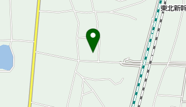 アップフェル 郡山市 963 8061 の地図 アクセス 地点情報 Navitime