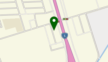 ききょう荘 函館市 041 0801 の地図 アクセス 地点情報 Navitime