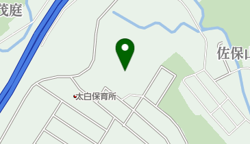 ゼンリン住宅地図宮城県仙台市太白区 2006年09月発行 ゼンリン住宅地図宮城県仙台市太白区 2006年09月発行