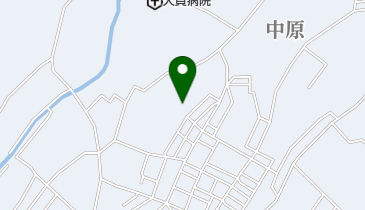 市営榊原S住宅市H7-49 | 中津市の・アクセス・地図 - NAVITIME
