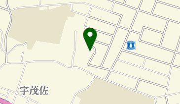うんさの森第3市営住宅3棟 | 名護市の・アクセス・地図 - NAVITIME