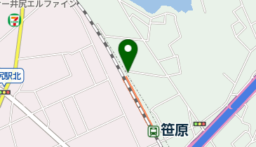 福岡県春日市桜ヶ丘4丁目から笹原までのバス乗換案内 Navitim