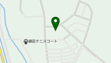 県営頴田中央団地5 | 飯塚市の・アクセス・地図 - NAVITIME