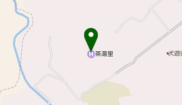 さがら温泉茶湯里宿泊棟 球磨郡相良村 868 0094 の地図 アクセス 地点情報 Navitime