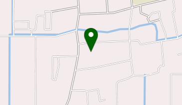 アーバンレジェンド 菊池郡大津町 869 1227 の地図 アクセス 地点情報 Navitime