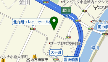 ソレイユホール ムーブ前から十二軒屋までのバス乗換案内 Navitim