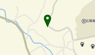 学校法人広陵学園恵風寮 広島市安佐南区 731 3164 の地図 アクセス 地点情報 Navitime