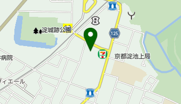 淀会館」(京都市伏見区--〒613-0904)の地図/アクセス/地点情報 - NAVITIME 淀会館」(京都市伏見区--〒613-0904)の地図/アクセス/地点情報 - NAVITIME