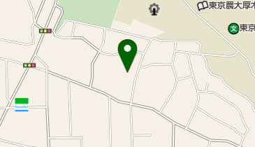 本厚木駅から湘北短期大学前までのバス乗換案内 Navitim