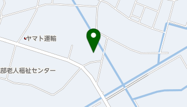 アサヒカーサ 高座郡寒川町 253 0106 の地図 アクセス 地点情報 Navitime