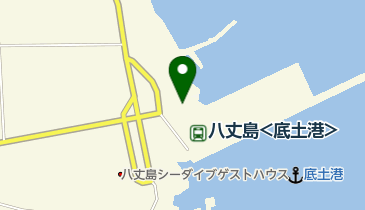 神湊港底土船客待合所 八丈町 100 1511 の地図 アクセス 地点情報 Navitime 神湊港底土船客待合所 八丈町 100 1511 の地図 アクセス 地点情報 Navitime