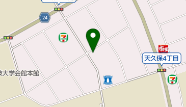 鹿島アントラーズクラブハウスから合宿所までのバス乗換案内 Navitim