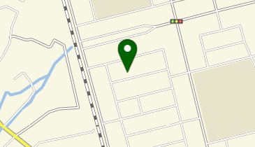 ハイツ希望 弘前市 036 8103 の地図 アクセス 地点情報 Navitime