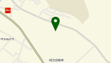 平良市　宮古島　沖縄 地図ガイド 　2004年版　　ゼンリン住宅地図 ゼンリン住宅地図沖縄県(送料無料)｜ゼンリンインターマップオンライン