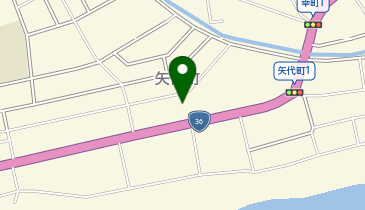 ヴィラ葵 苫小牧市 053 0803 の地図 アクセス 地点情報 Navitime ヴィラ葵 苫小牧市 053 0803 の地図 アクセス 地点情報 Navitime
