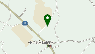 県営具志川東住宅2棟 | うるま市の・アクセス・地図 - NAVITIME