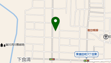 マーベラスライフ 尼崎市 661 0953 の地図 アクセス 地点情報 Navitime