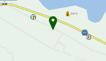 ニルマーネル高宮 鈴鹿市 513 0004 の地図 アクセス 地点情報 Navitime